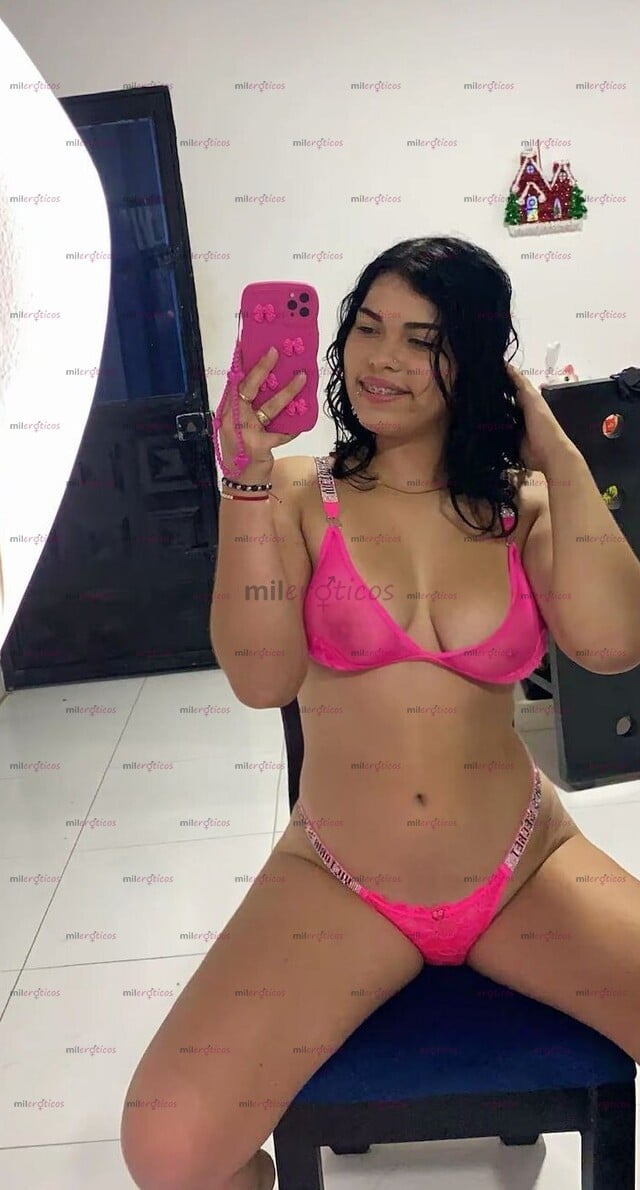 FOTOS DE BLANQUITA DE OJOS LINDOS,ORAL NATURAL BESITOS APASIONADOS DE 19AÑITOS BUENTRATO