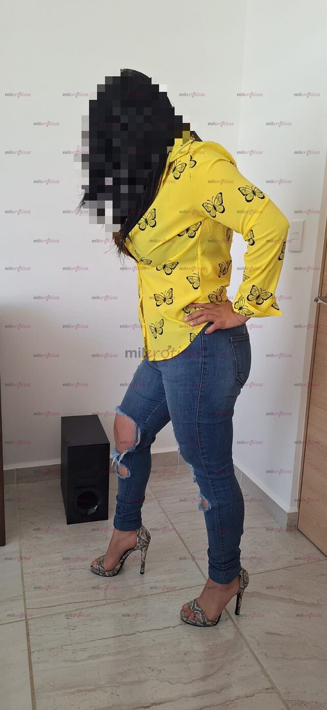 FOTOS DE TENGO LAS HORMONAS AL 100% Y ESTOY LISTA PARA QUE LA METAS TODA TLAX