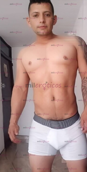 FOTOS DE ACTIVO 20CM GRUESA PELUDA ,MORBOSO , FETICHISTAS ,MACHO.. DISPONIBLE.