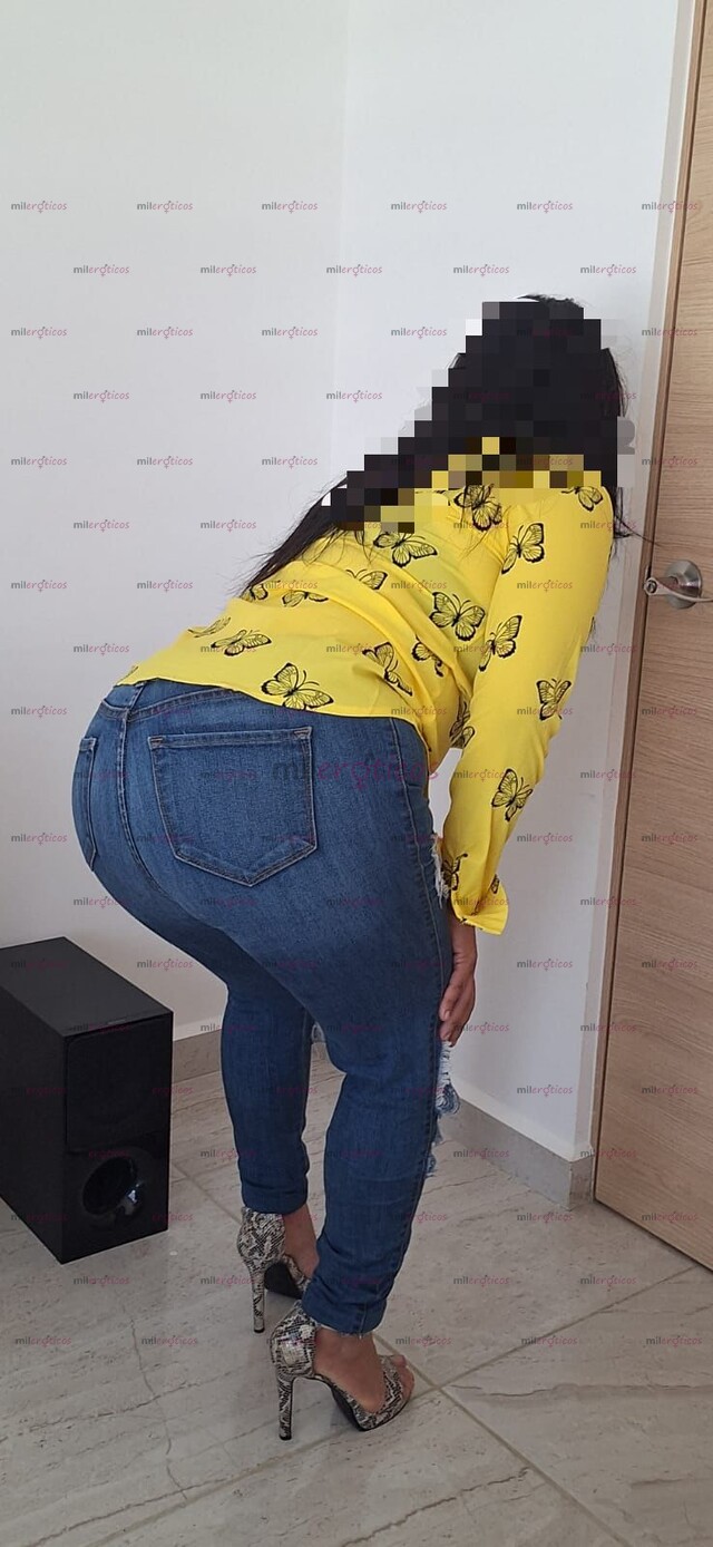 FOTOS DE TENGO LAS HORMONAS AL 100% Y ESTOY LISTA PARA QUE LA METAS TODA TLAX