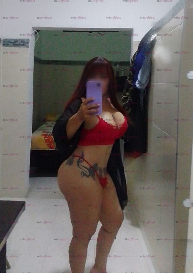 FOTOS DE X POCAS HORAS L CIUDAD TATI BELLA SCORT DELICIOSAMENTE XTRECHITA VEN PRUEVAME BB