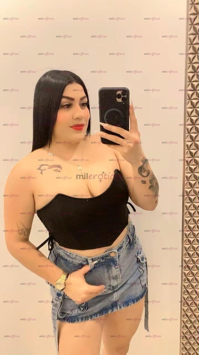FOTOS DE DE REGRESO MIS AMORES TE PROMETO UN TIEMPO DE ENTRETENIMIENTO RICA BLANQUITA