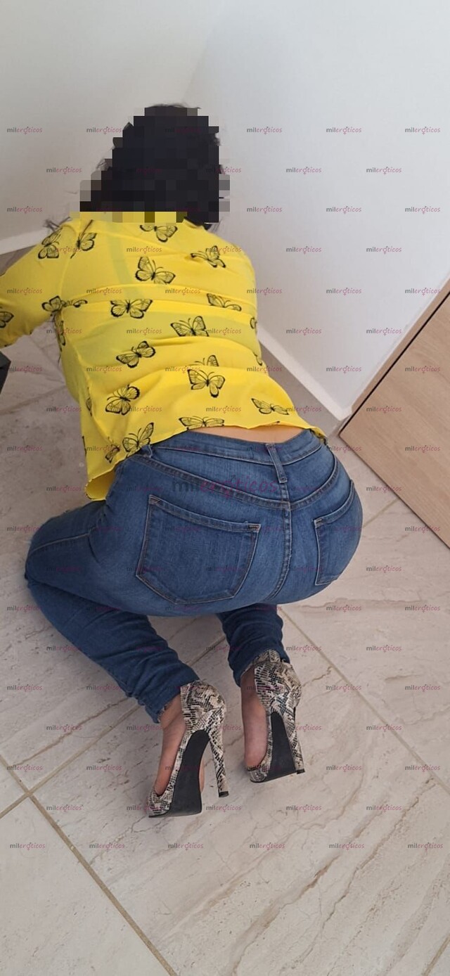 FOTOS DE TENGO LAS HORMONAS AL 100% Y ESTOY LISTA PARA QUE LA METAS TODA TLAX