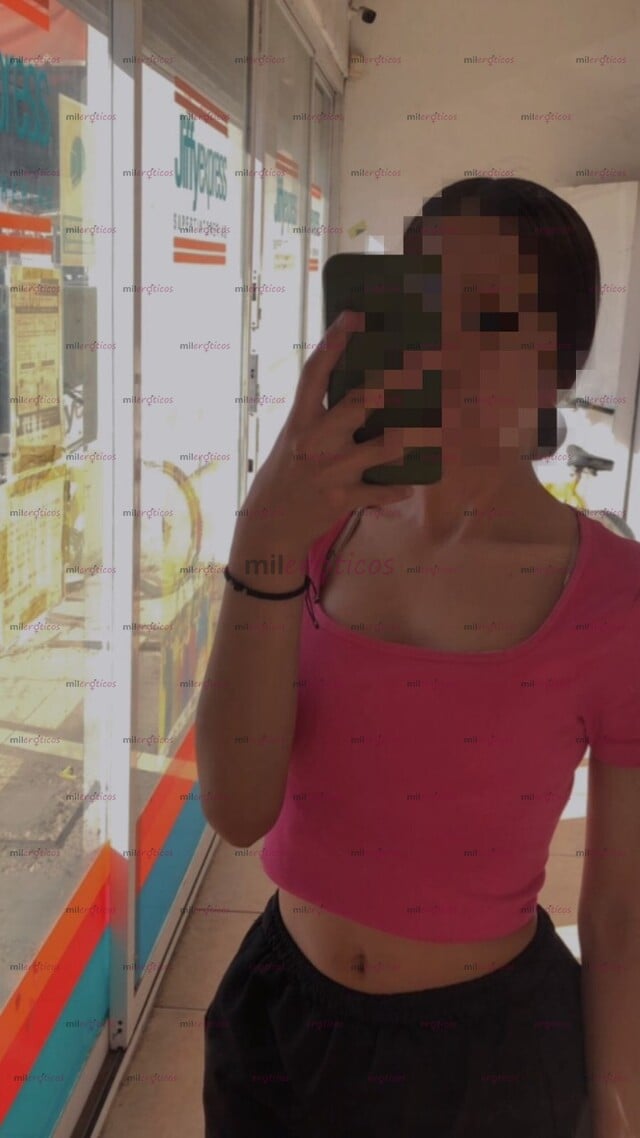 FOTOS DE 45$$SOY LA MAS RICA TE VOY COGER INCREÍBLE , MI PANOCHITA TE VA A EXPRIMIR AMOR