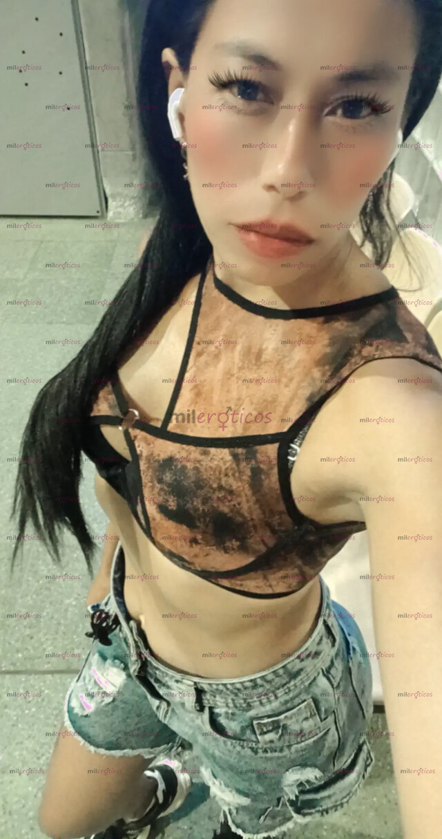 FOTOS DE $$ DELÉITATE CON MIS ENCANTOS Y DISFRUTA OTRA FORMA DEL PLACER