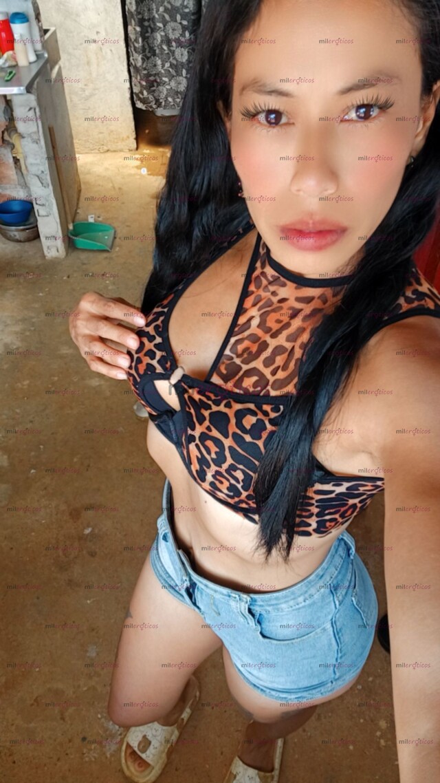 FOTOS DE $$ DELÉITATE CON MIS ENCANTOS Y DISFRUTA OTRA FORMA DEL PLACER