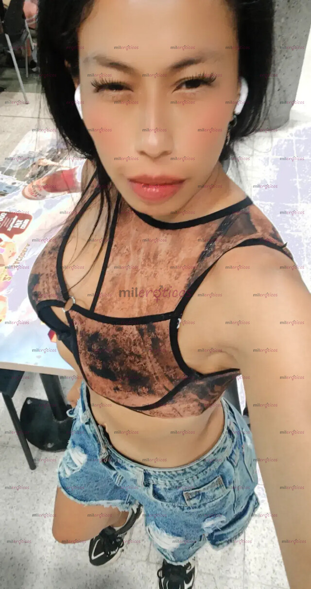 FOTOS DE $$ DELÉITATE CON MIS ENCANTOS Y DISFRUTA OTRA FORMA DEL PLACER