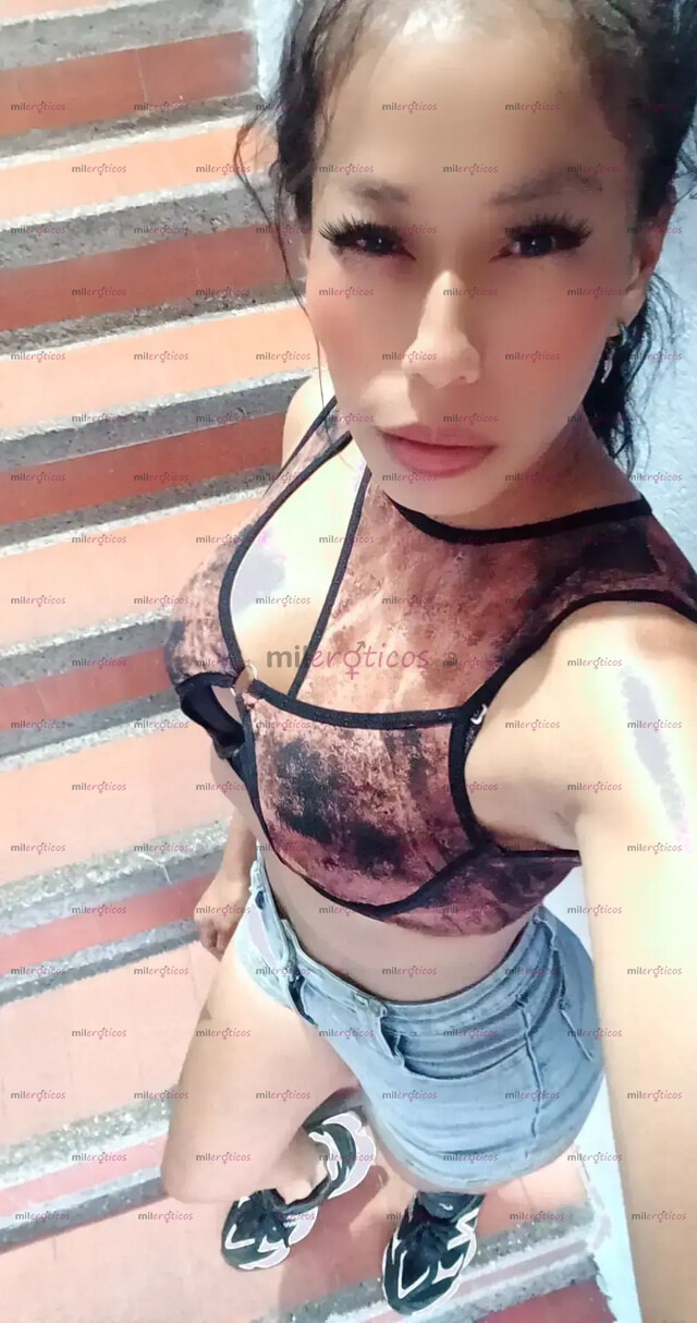 FOTOS DE $$ DELÉITATE CON MIS ENCANTOS Y DISFRUTA OTRA FORMA DEL PLACER