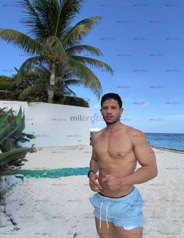 FOTOS DE , HOMBRE MASCULINO , DE VULTA A LA CIUDAD PARA COMPLACERTE