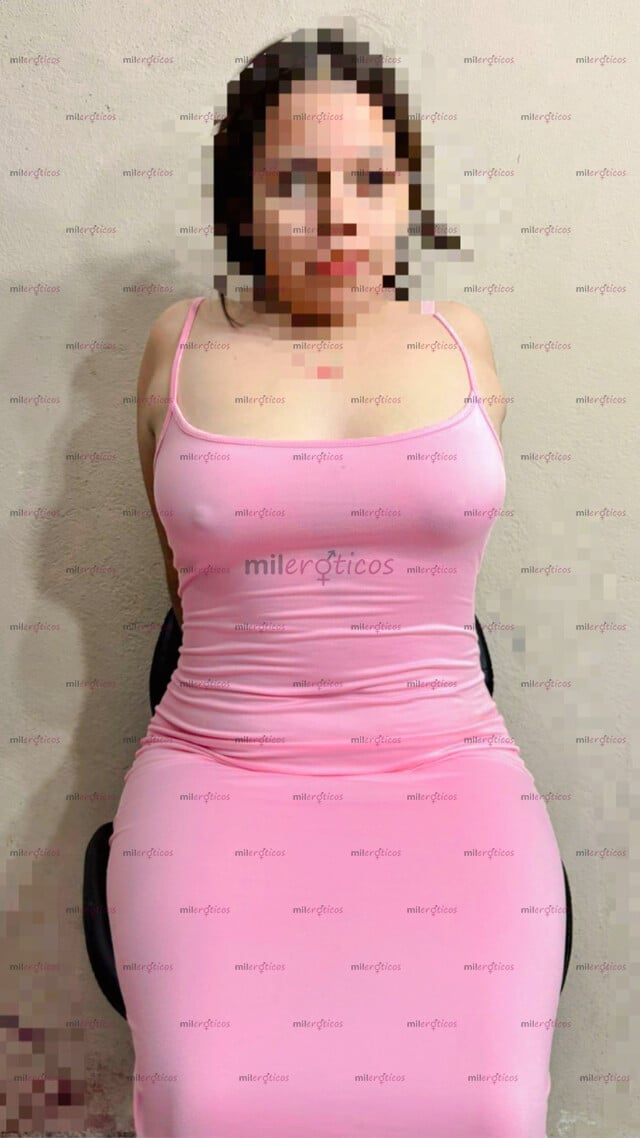 FOTOS DE RICA WUERITA POR CORTO PLAZO, DISCRETA.. TE OFREZCO UN EXCELENTE TRATO