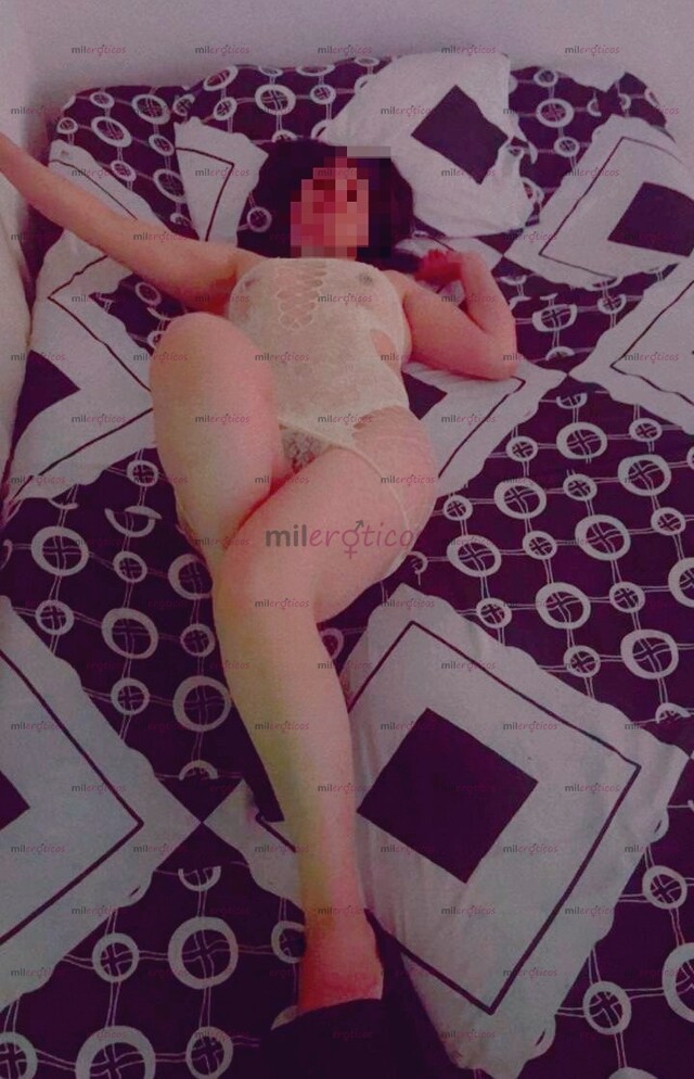 FOTOS DE ADICTA AL BUEN CULEO !VEN MOJAS MI VAGINA CON TU PENE !TE DESLECHO CON GANAS