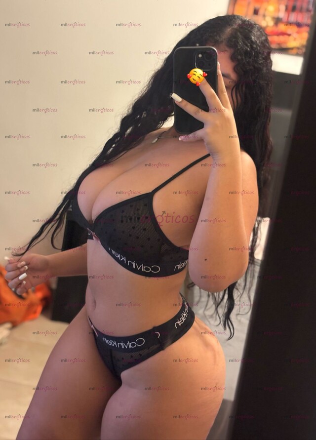 FOTOS DE SERVICIO ESCORT CHICA5 EN TAB. CATALOGO DISPONIBLE MAS INF.