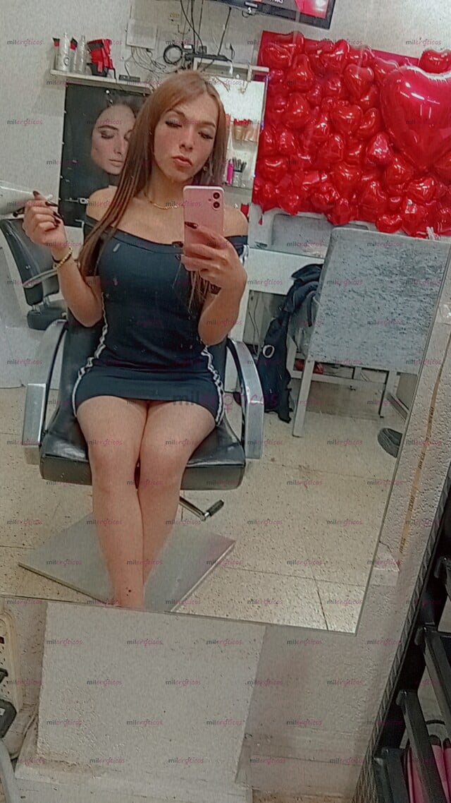 FOTOS DE NENA SUPER GUAPA LISTA PARA LLEVAR DE PLACER NO TE ARREPENTIRAS NUEVA EN TU ZONA