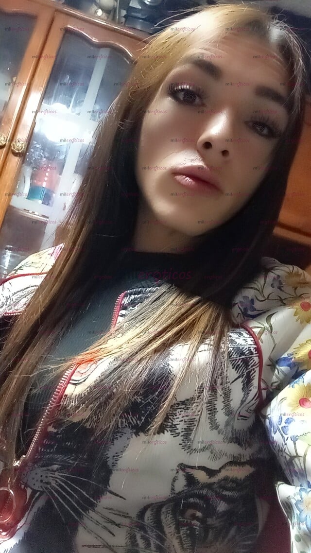 FOTOS DE NENA SUPER GUAPA LISTA PARA LLEVAR DE PLACER NO TE ARREPENTIRAS NUEVA EN TU ZONA