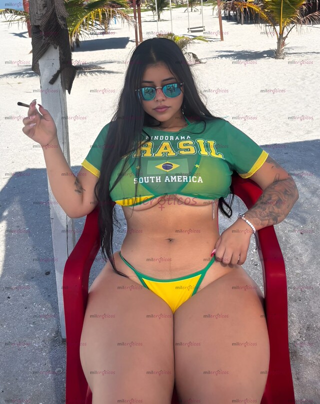 FOTOS DE SERVICIO ESCORT CHICA5 EN TAB. CATALOGO DISPONIBLE MAS INF.
