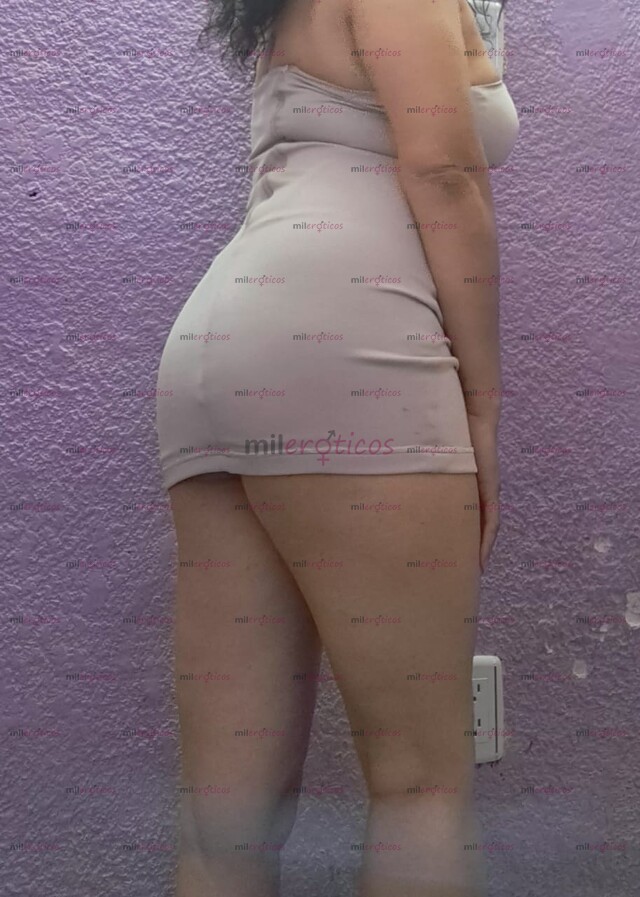 FOTOS DE SAMANTA ME ENCANTA COGER DURO Y DELICIOSO