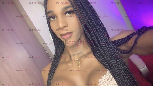 FOTOS DE SITIO EXCLUSIVO Y RESERVADO LA MÁS JOVEN Y EXCLUSIVA 3046435943