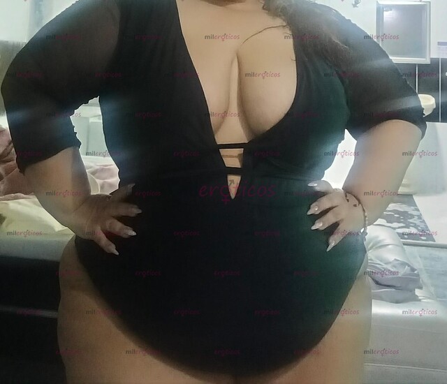 FOTOS DE GORDITA CULONA SUPER CULONA TETAS GRANDES UNA GORDIBUENA MUY SENSUAL .