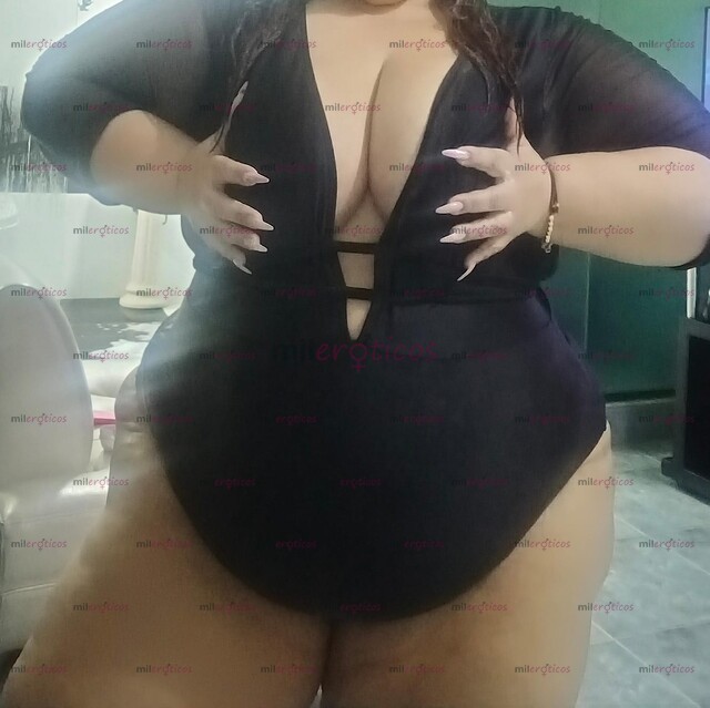 FOTOS DE GORDITA CULONA SUPER CULONA TETAS GRANDES UNA GORDIBUENA MUY SENSUAL .