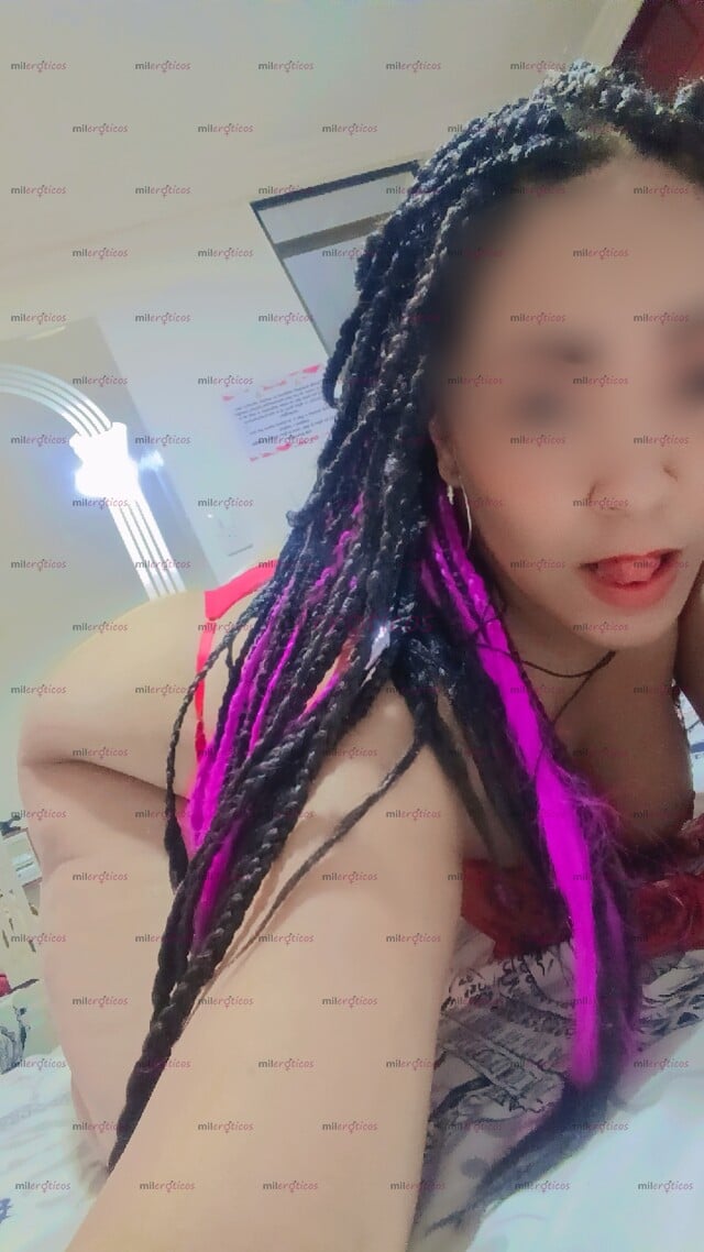 FOTOS DE CALIENTE NINFOMANA SI QUIERE SABER MAS ESCRIBE AMI TELEGRA3238487170