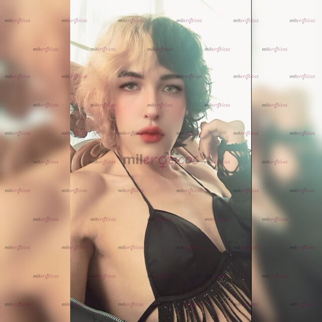 FOTOS DE SCL SEXY OTAKU PARA SACARTE DE LA RUTINA CON LA GATITA MAKI