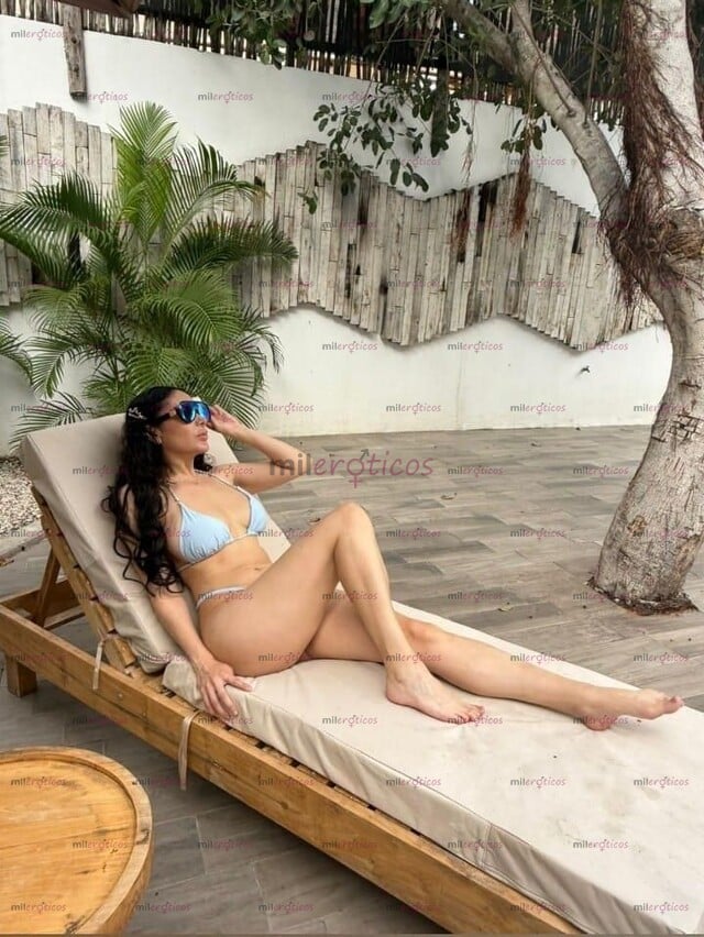 FOTOS DE EMPINAME RICO MIENTRAS ME PENETRAS DURO DISFRUTA MI SQUIRT RICO Y LECHOSO