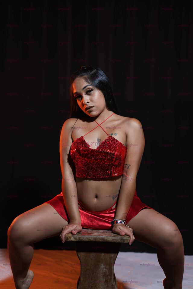 FOTOS DE HOLA REY SOY UNA CHIQUITA SUPER HOT QUE QUIERE SACARTE LA LECHE BIEN DELICIOSO