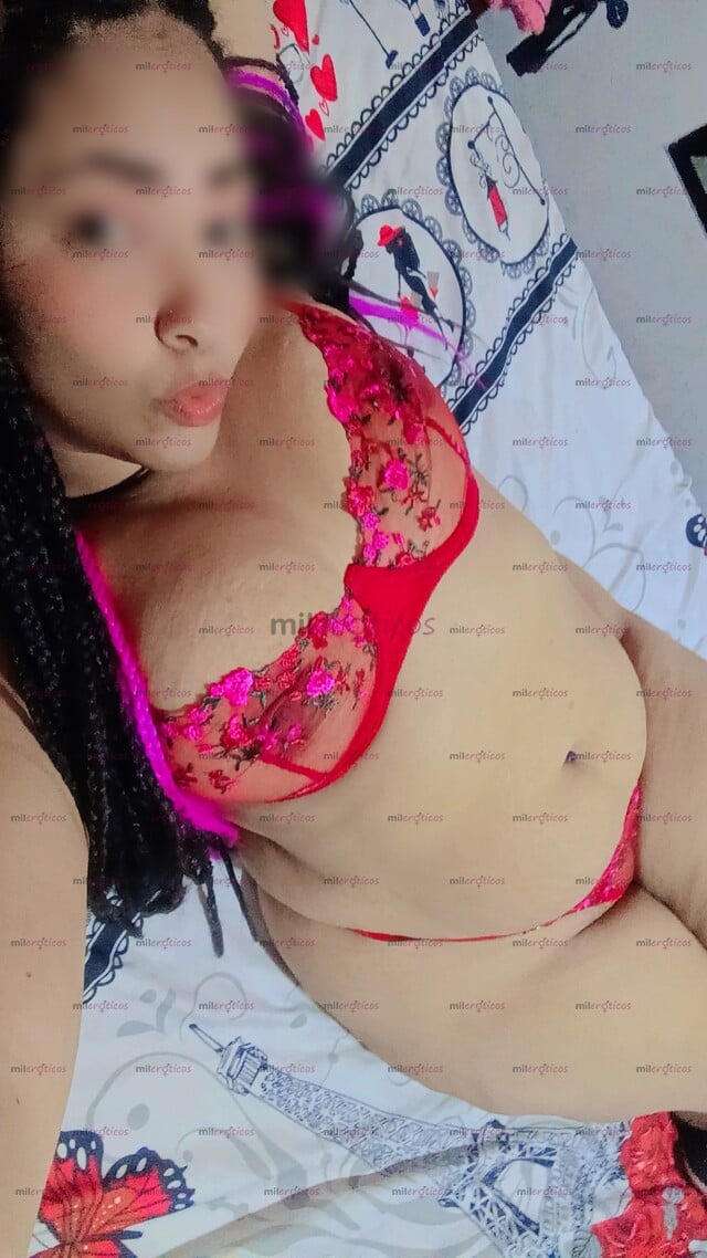 FOTOS DE CALIENTE NINFOMANA SI QUIERE SABER MAS ESCRIBE AMI TELEGRA3238487170