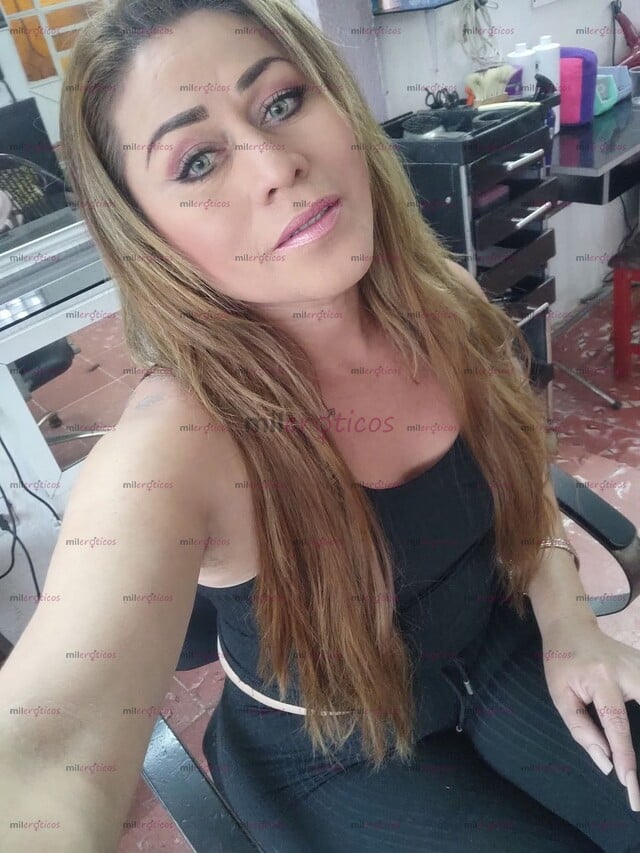 FOTOS DE HOLA CHICOS SOY UNA CHICA TRANS NUEVA EN TU CIUDAD UNA CHICA MUY SEXY