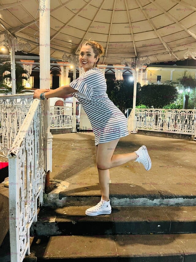 FOTOS DE PUEDO DESPLAZARME CON PREVIA CITA A MISANTLA SIN NINGÚN PROBLEMA