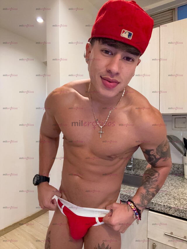 FOTOS DE DISPONIBLE CHICO DISCRETO DISPUESTO, ESCRÍBEME A WHATSAPP !!!