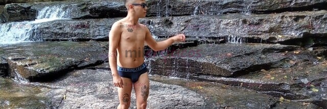 FOTOS DE HEY QUE ESPERA PARA HABLAR Y AGENDARTE PARA UN UN BUEN MOMENTO