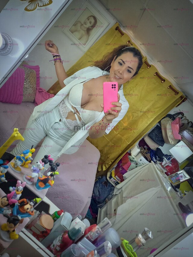 FOTOS DE PUEDO DESPLAZARME CON PREVIA CITA A MISANTLA SIN NINGÚN PROBLEMA