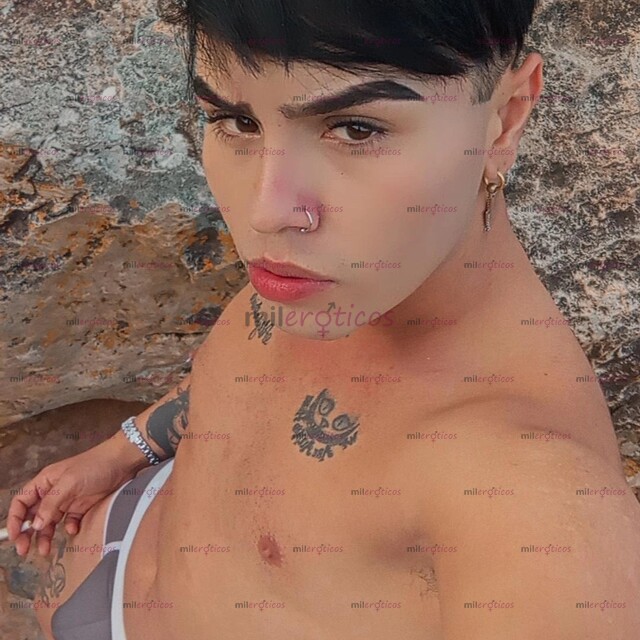 FOTOS DE HEY QUE ESPERA PARA HABLAR Y AGENDARTE PARA UN UN BUEN MOMENTO