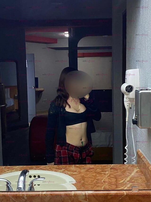 FOTOS DE WUERITA FLAQUITA SIN HIJOS EXELENTE TRATO QUE TE LLEVARAS CON MIGO