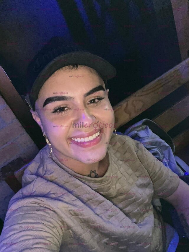 FOTOS DE HEY QUE ESPERA PARA HABLAR Y AGENDARTE PARA UN UN BUEN MOMENTO