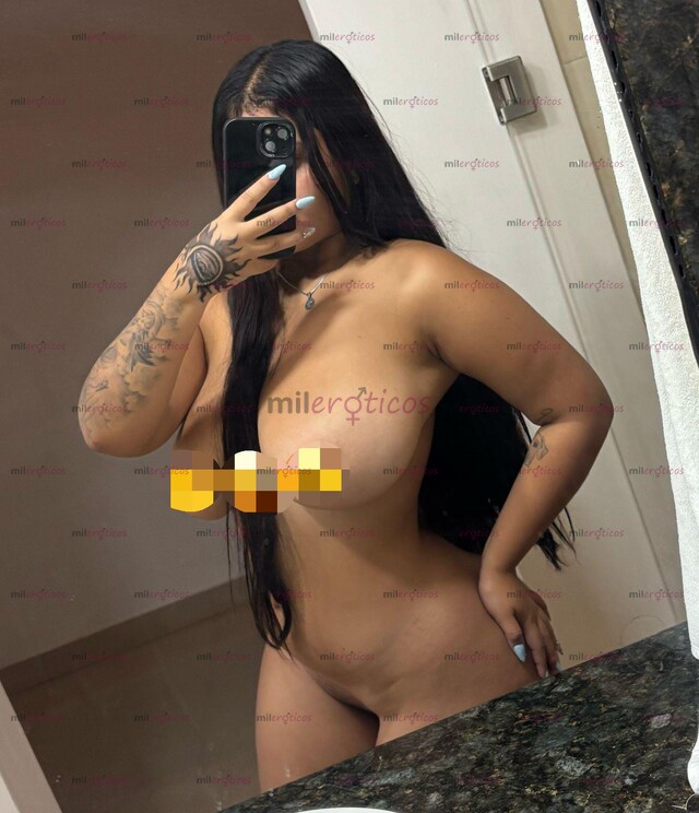 FOTOS DE SEXO SERVIDORA CHICA5 EN TAB. CATALOGO ESCORT MAS INF.