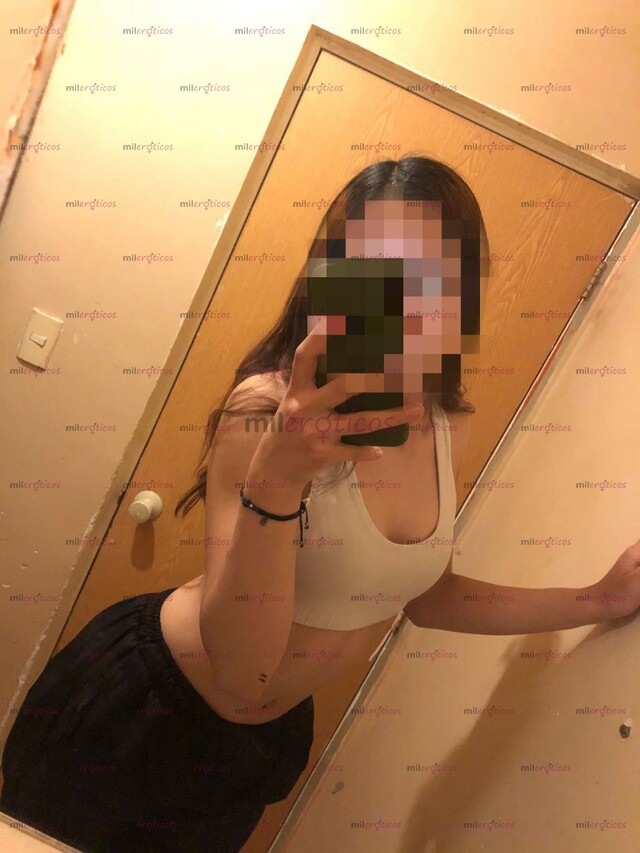 FOTOS DE ESTOY LISTA PARA COMPARTIR CONTIGO UNA EXPERIENCIA AUTÉNTICA