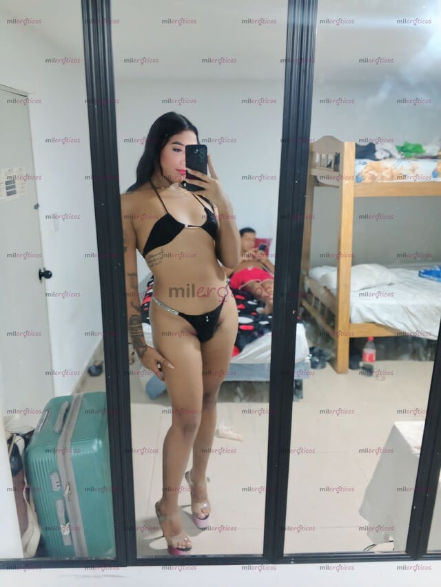 FOTOS DE LOS MEJORES CONTENIDOS PARA TI,VERGONA,CULONA Y FEMENINA PARA TI