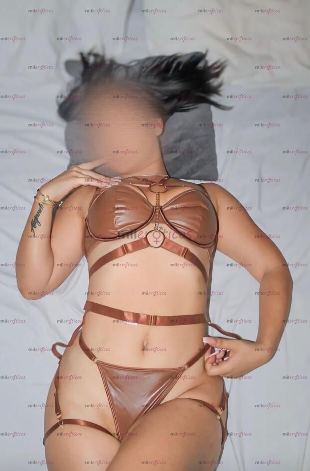 FOTOS DE NUEVA NIÑA LAURA DE MEDELLIN VAGINA MUY APRETADITA DESDE 90MIL DELICIOSO ORAL