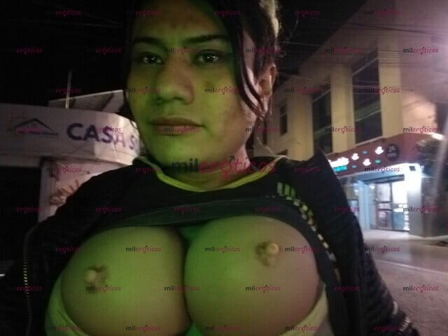 FOTOS DE FLAQUITA CHICHONA Y MUY CACHONDA CON LUGAR EN NICOLAS ROMERO
