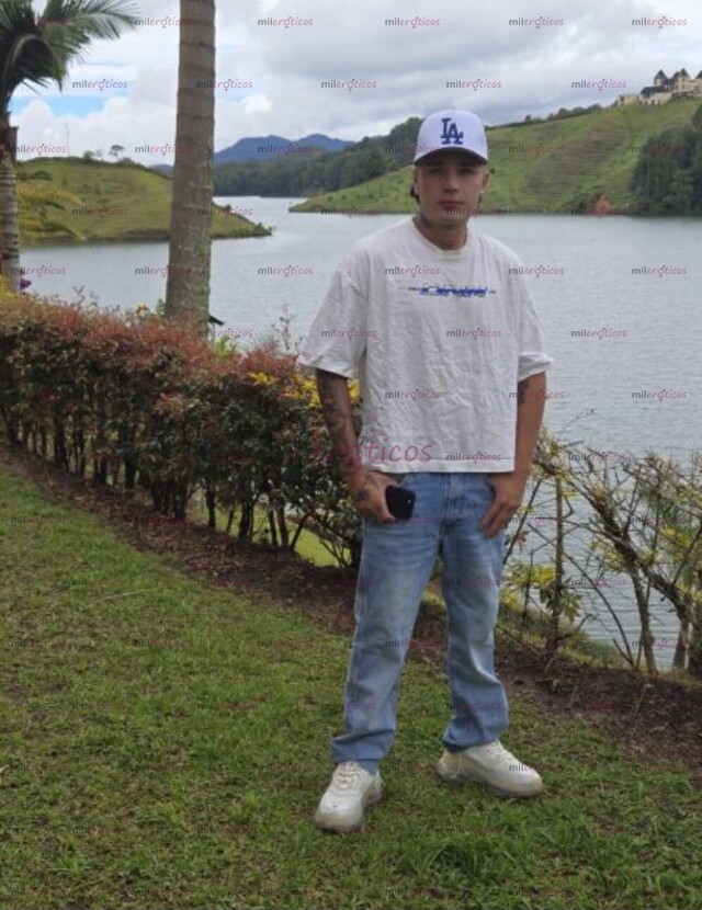 FOTOS DE CHICO COLOMBIANO NUEVO EN TU CIUDAD SI QUERÉS TENER UNA EXPERIENCIA CONMIGO CONT