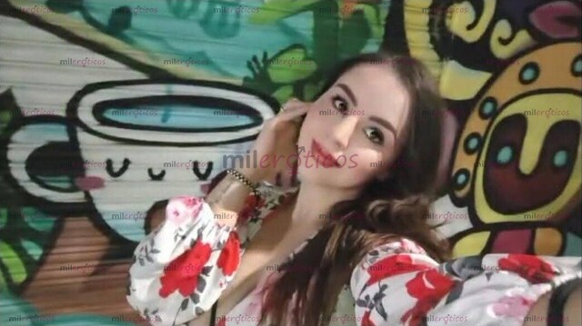 FOTOS DE HERMOSA MONA SOLO ATIENDO HOMBRES CON PLATA Y PALABRA SERIOS NADA DE PATOS