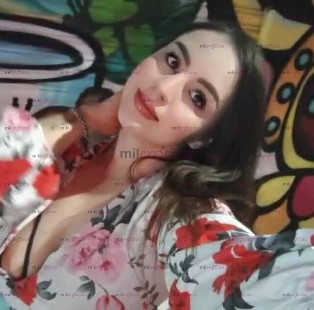 FOTOS DE HERMOSA MONA SOLO ATIENDO HOMBRES CON PLATA Y PALABRA SERIOS NADA DE PATOS