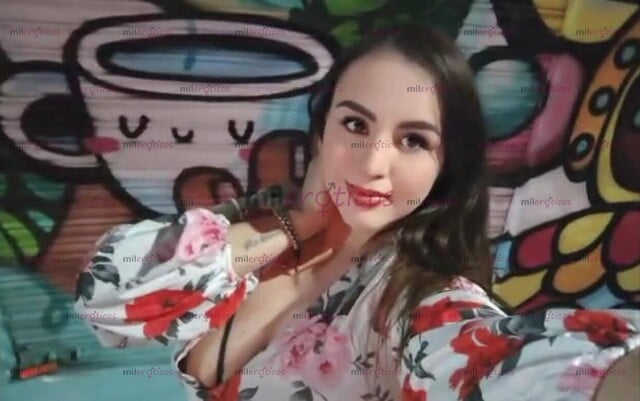 FOTOS DE HERMOSA MONA SOLO ATIENDO HOMBRES CON PLATA Y PALABRA SERIOS NADA DE PATOS