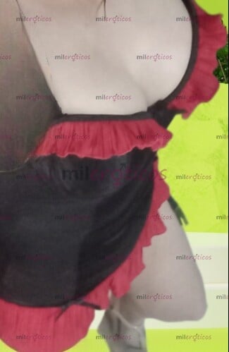 FOTOS DE MADURA MILF 38 AÑOS,MEDIDAS 9 DE PANTALON,BRA 36B
