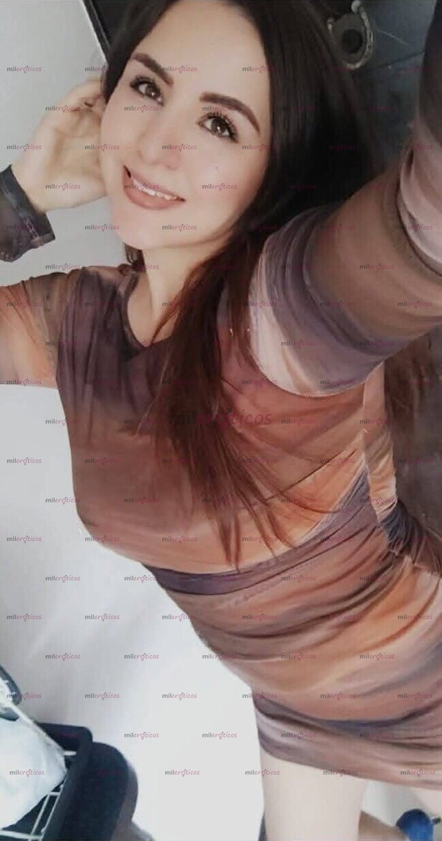 FOTOS DE HERMOSA MONA SOLO ATIENDO HOMBRES CON PLATA Y PALABRA SERIOS NADA DE PATOS