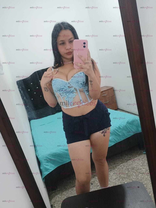 FOTOS DE DE NUEVO VALERIA PARA TI CON VIDEOS CALIENTES