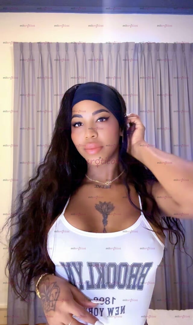 FOTOS DE LA VIRAL Y LA MAS CACHONDA DE TODAS Y MÁS SEXI