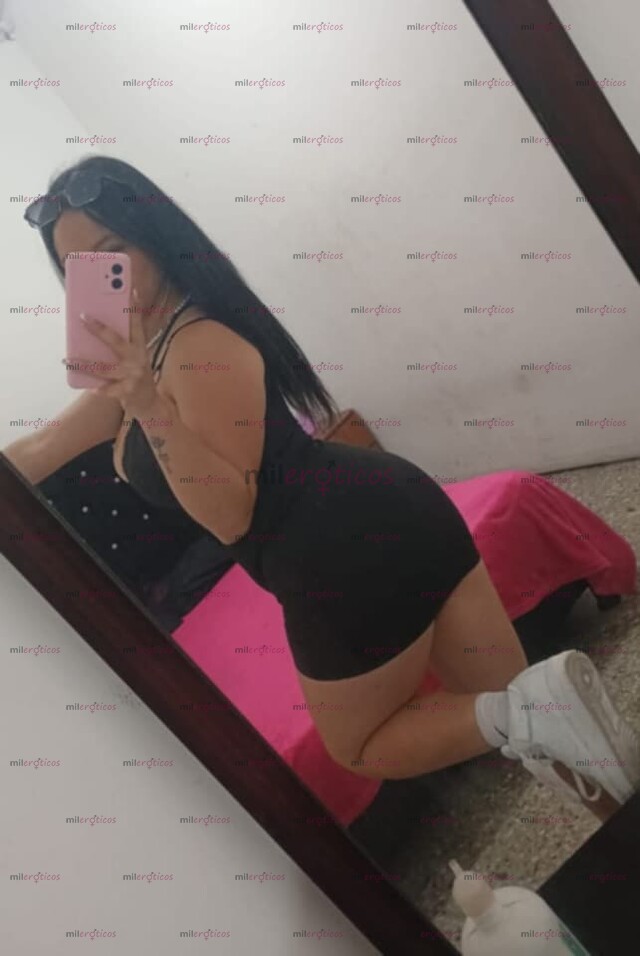 FOTOS DE DE NUEVO VALERIA PARA TI CON VIDEOS CALIENTES